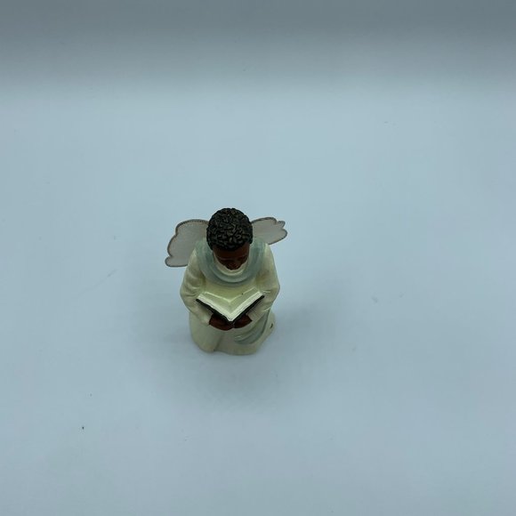 Sarah's Attic Family Essence Holy Scripture #9203 - Picture 6 of 8